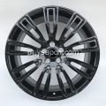 Aros de roda para Range Rover Evoque Vogue Defender